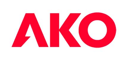 ako