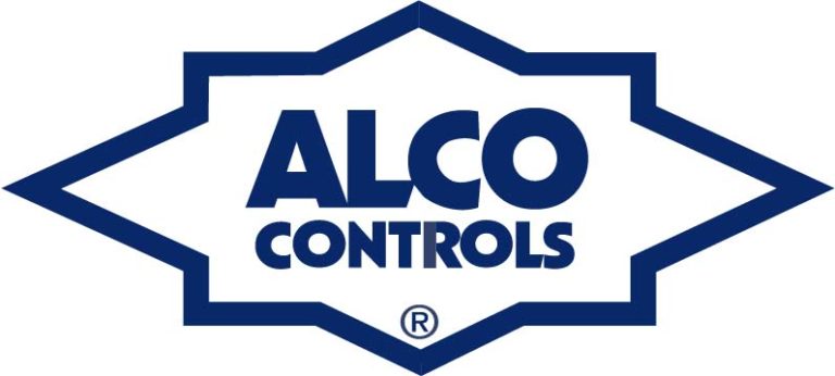 al-control