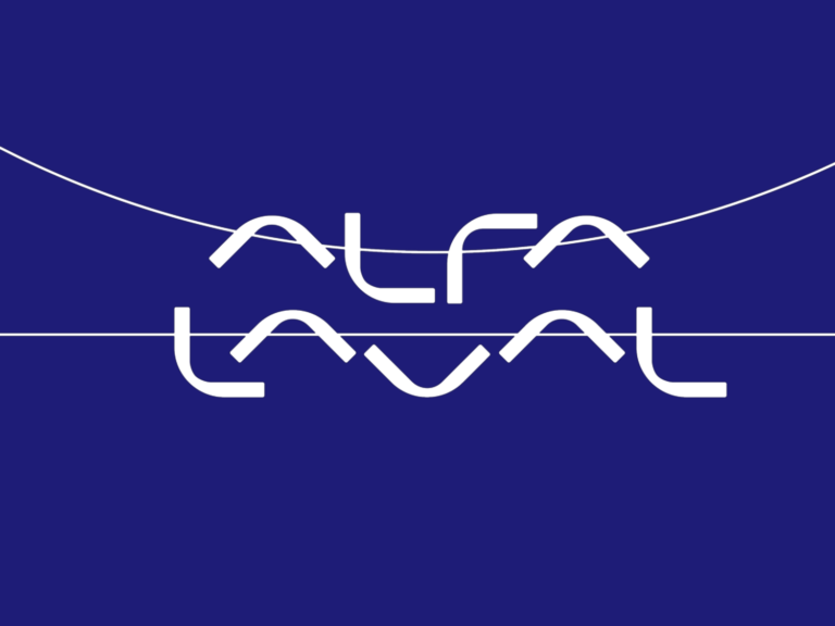 alfa-laval