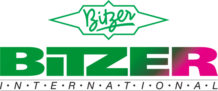 bitzer-l