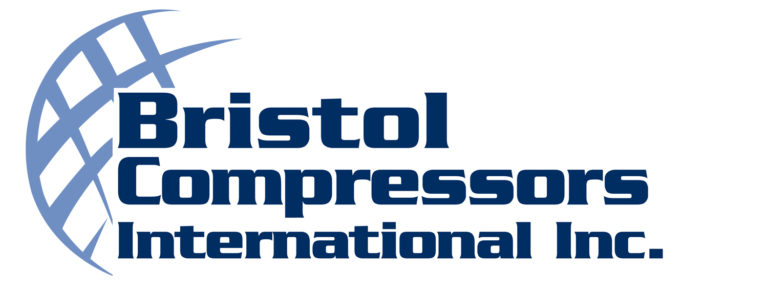 bristol-compressors-