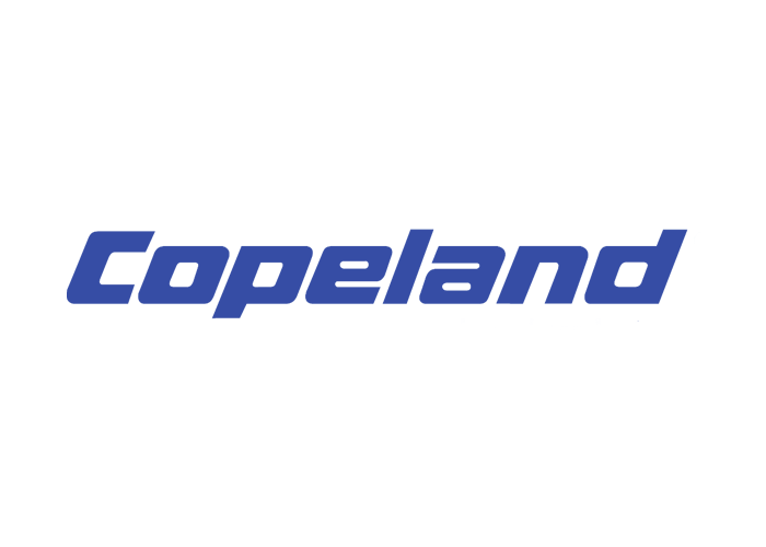 copeland_logo