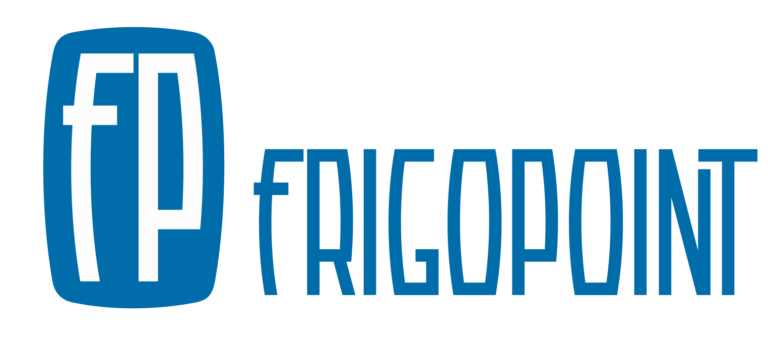 Frigopoint