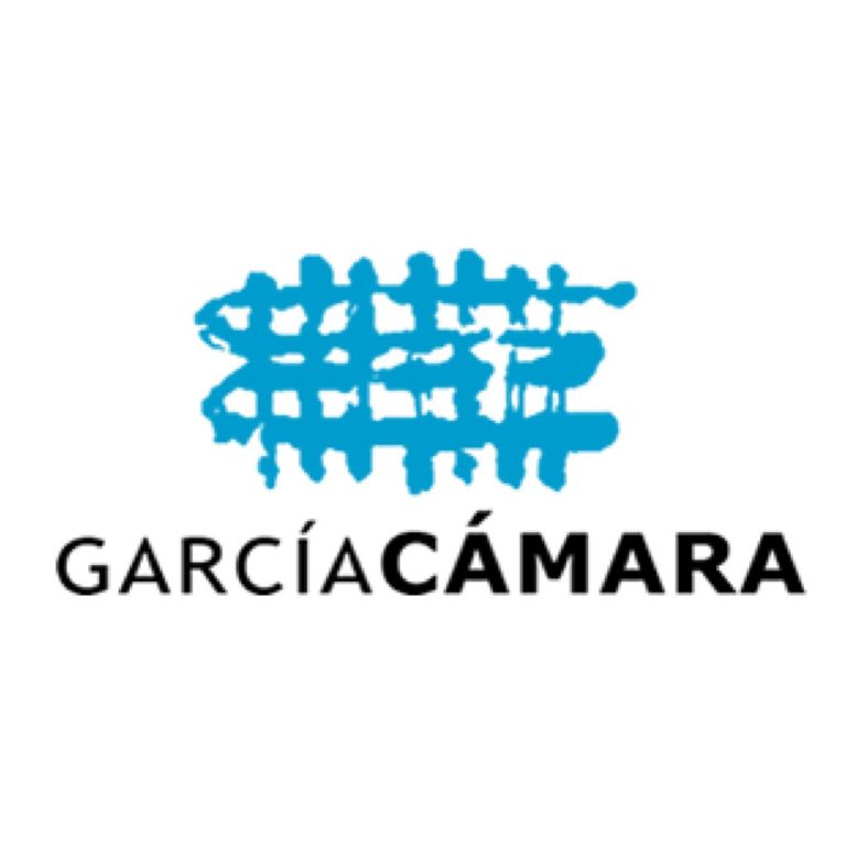 Garcia Camara