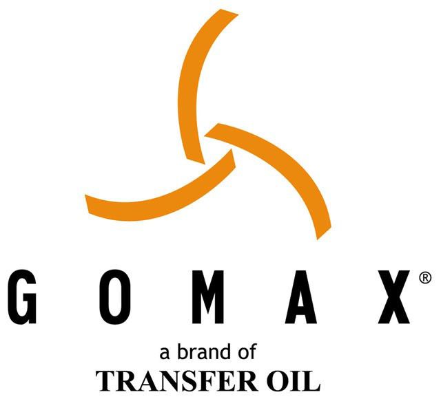 Gomax