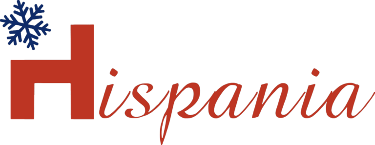 Hispania