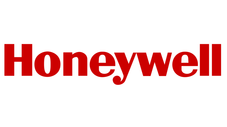 Honeywell