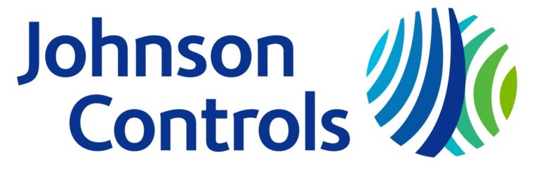 johnson-controls