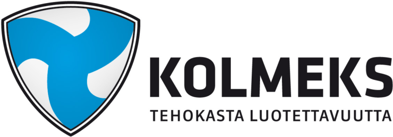 Kolmkeks