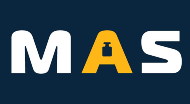 MAS