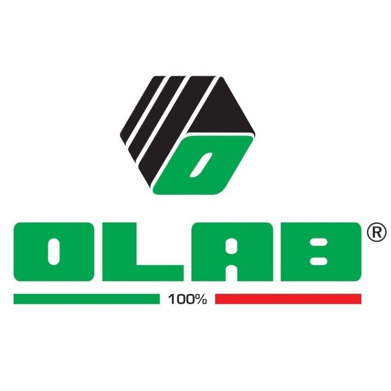 Olab