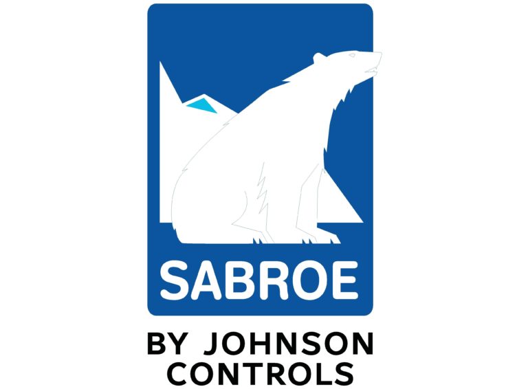 Sabroe