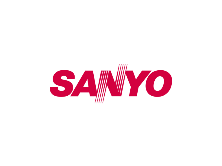 Sanyo