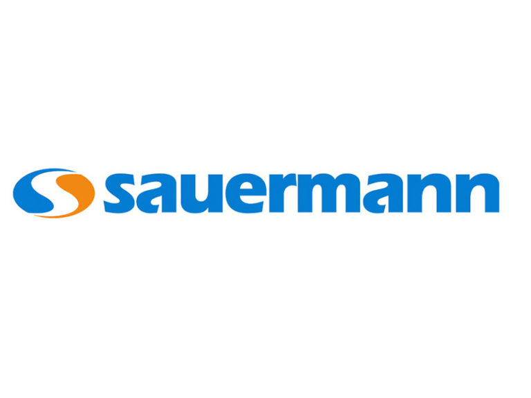 Sauermann