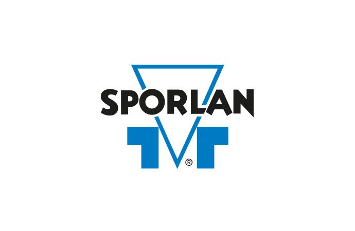 Sporlan