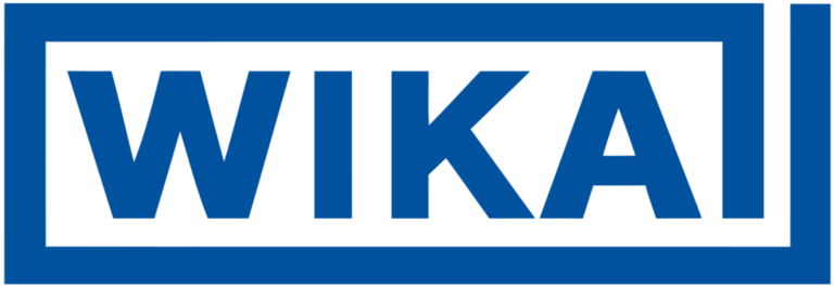 WIKA