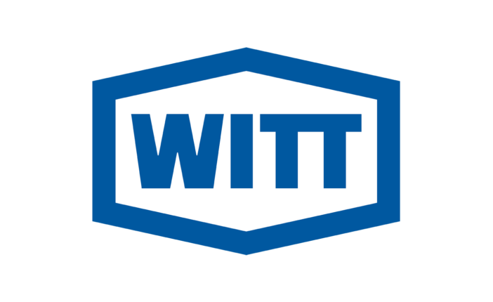 WITT